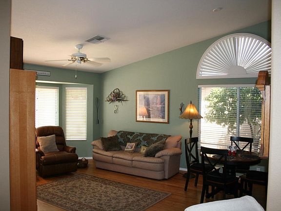 3rd image of 8726 W Sierra Pinta Dr