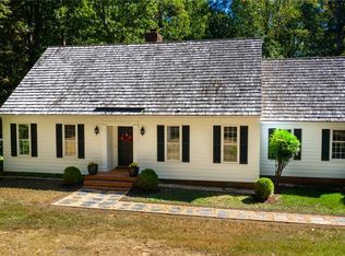 3031 Vistapoint Rd, Midlothian, VA 23113