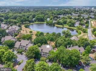 20802 Spring Lake Dr UNIT 428, Rehoboth Beach, DE 19971