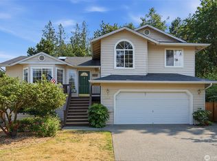 1565 Nordic Pl, Poulsbo, WA 98370