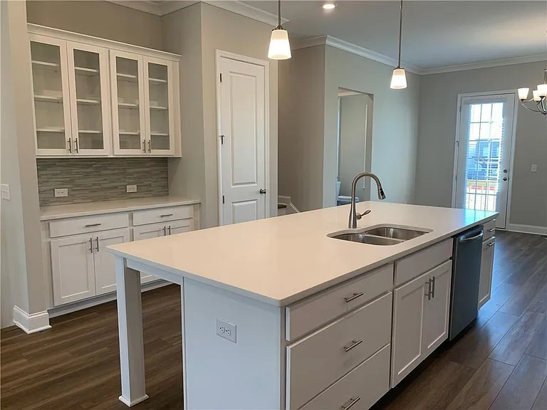 3548 Duke Center Way — Photo 8