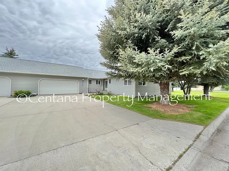3101 Dixon St — Photo 2