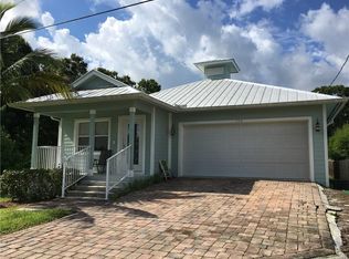 778 SW 33rd St, Palm City, FL 34990