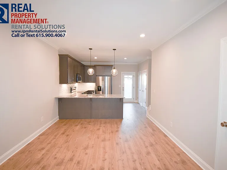 1428 Rebecca Johns Dr — Photo 5