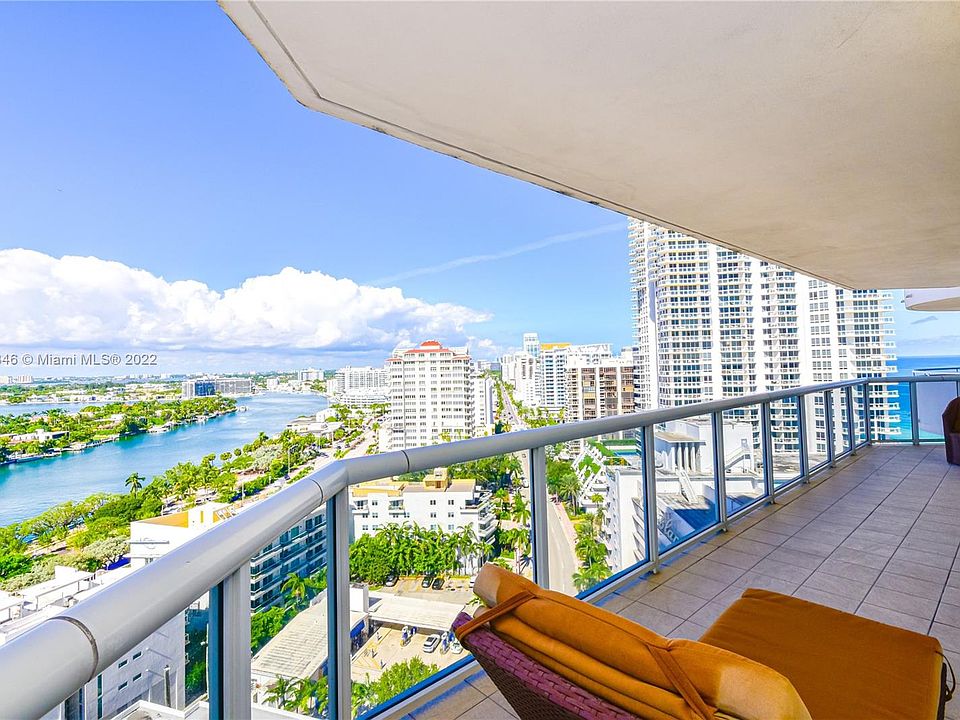 1st image of 6301 Collins Ave APT 2006
