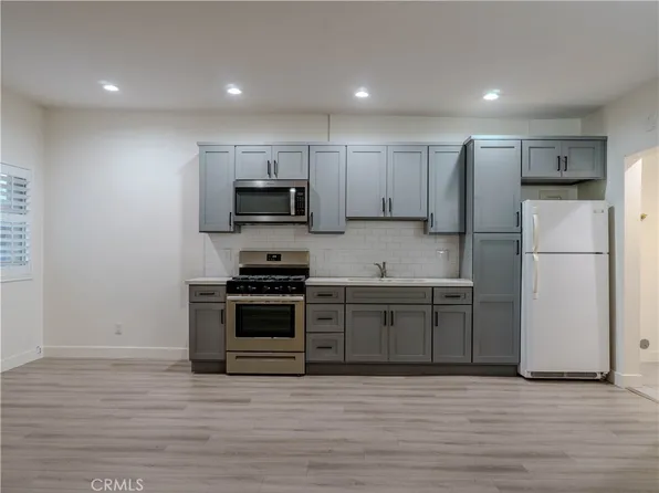 9413 Garfield St, Riverside, CA 92503