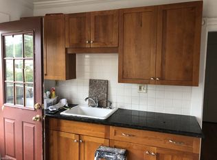 56 Allen St, Braintree, MA 02184