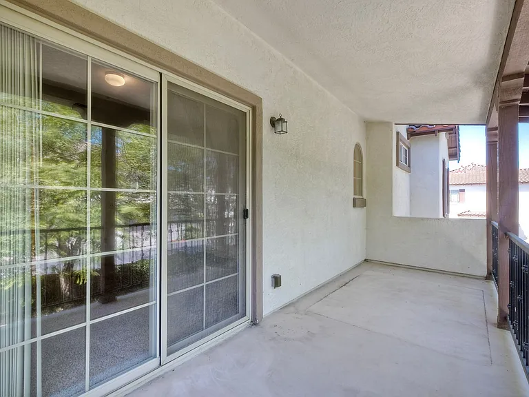 5513 Old Ranch Rd #22 — Photo 33