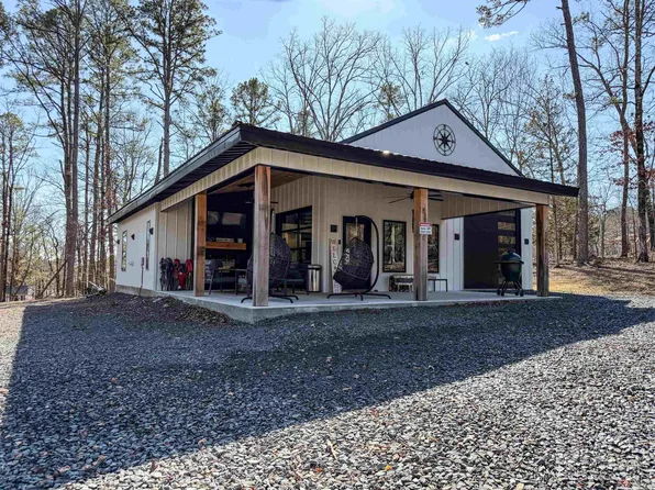85 Traway Ln, Edgemont, AR 72044