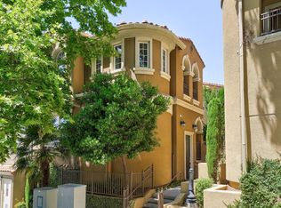 543 Adeline Ave, San Jose, CA 95136