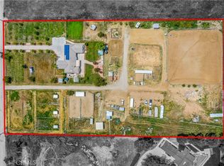 31118 Loretta Ave, Winchester, CA 92596