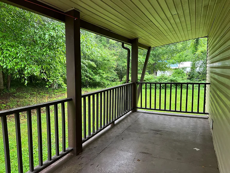 150 Scenic Apt Rd — Photo 5