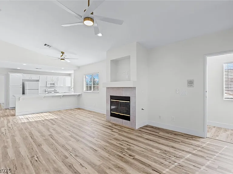 3327 Erva St #233 — Photo 8