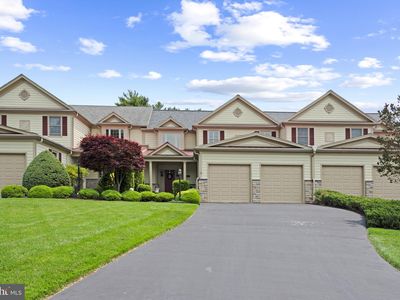 733 Winterfield Ct, Bel Air, MD, 21015