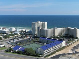 24522 Perdido Beach Blvd #1111, Orange Beach, AL 36561