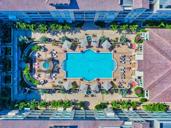 99 SE Mizner Boulevard #647, Boca Raton, FL 33432