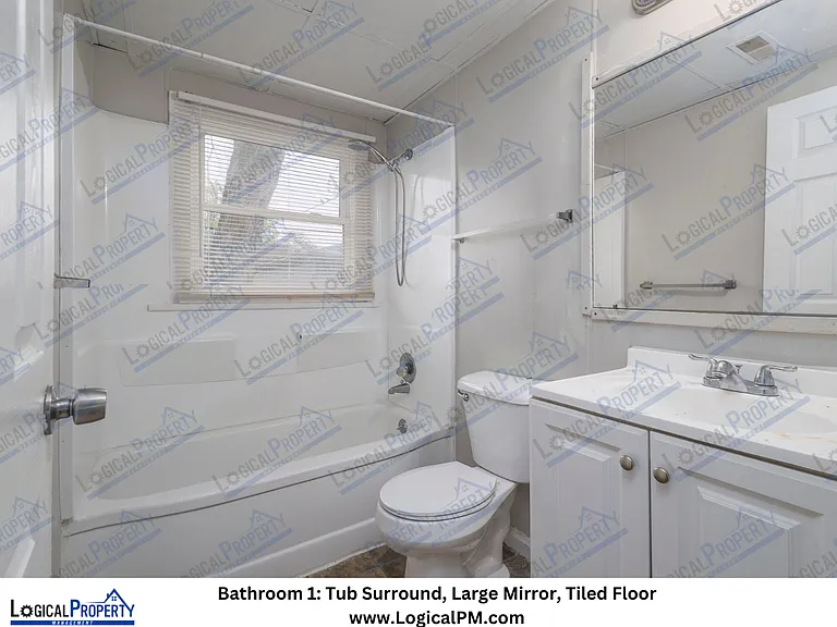 4_Bathroom