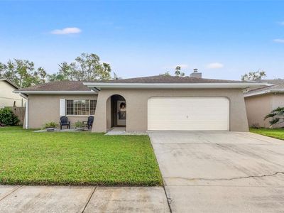 6416 109th Ter N, Pinellas Park, FL, 33782