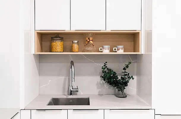 Rented by Metro Loft Management | media 2