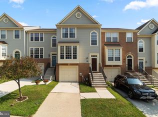 7640 Oldfield Ln, Ellicott City, MD 21043