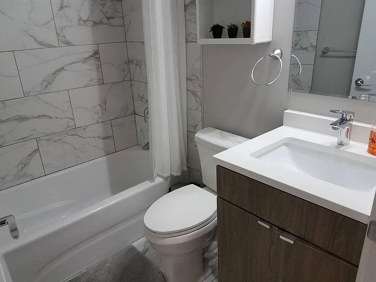 1611 Federal St #3 — Photo 18