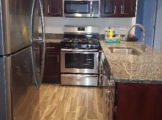 3135 W Franklin Blvd, Chicago, IL 60612