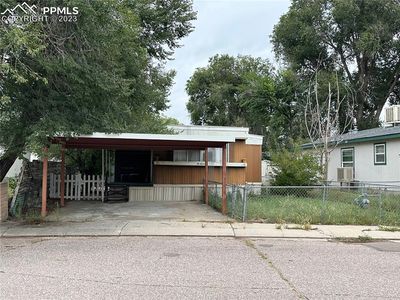 5 Jemez Ln, Fountain, CO, 80817
