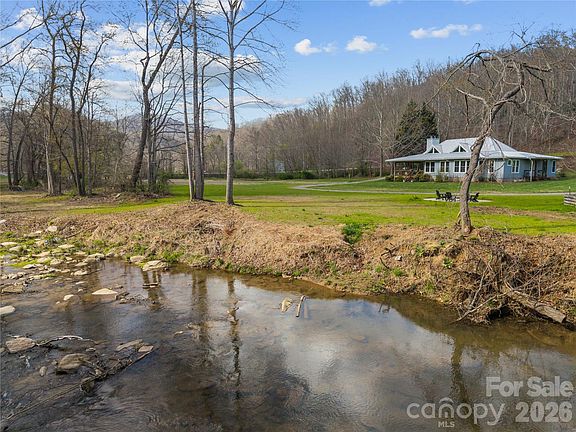 2nd image of 2805 State Highway 9