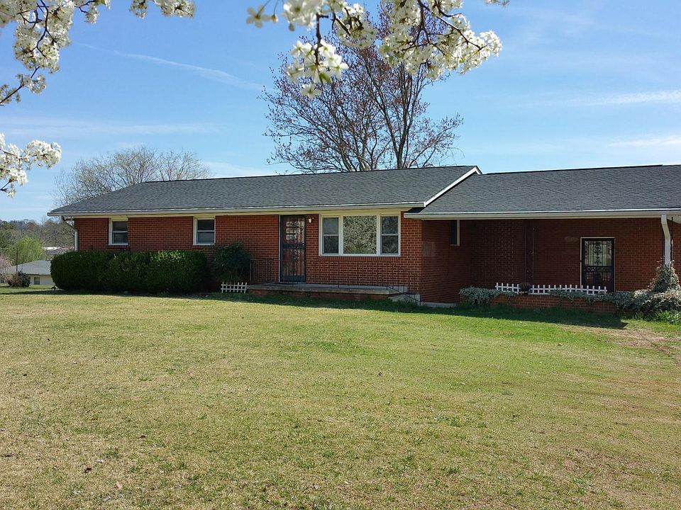 1239 S Old Sevierville Pike, Seymour, TN 37865 Zillow