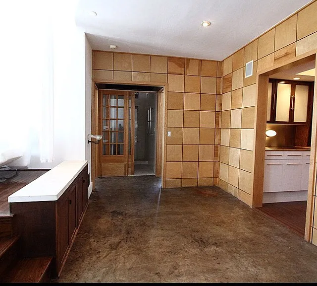 920 E 62nd St #U-8 — Photo 2