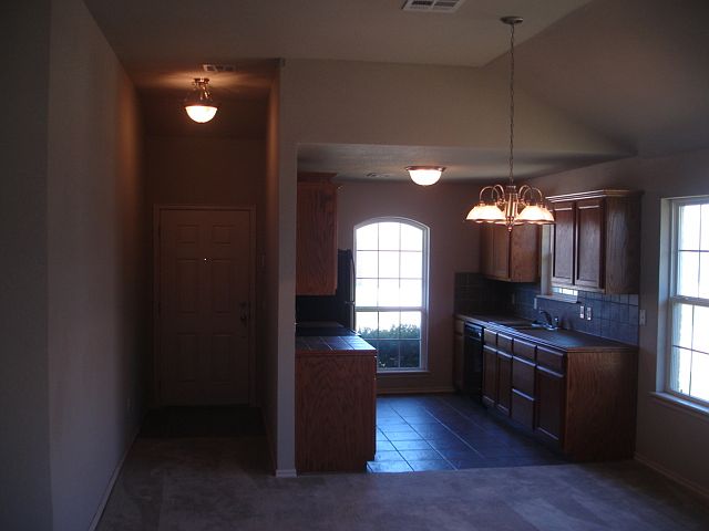 2nd image of 196 Cambridge Dr