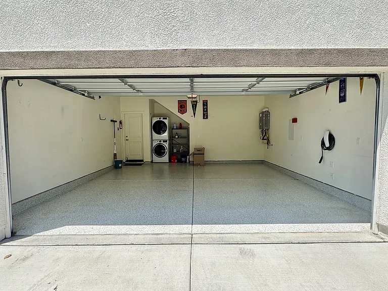 4103 Liverpool St — Photo 19