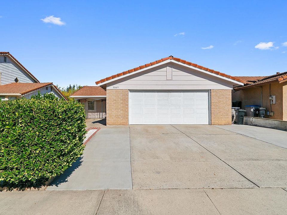 1st image of 3045 Allenwood Dr