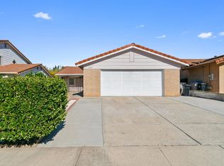 3045 Allenwood Dr, San Jose, CA 95148