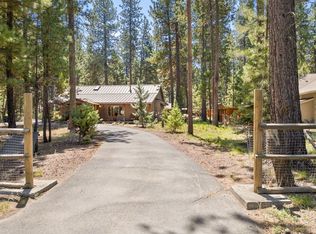 17149 Norwalk Rd, Bend, OR 97707
