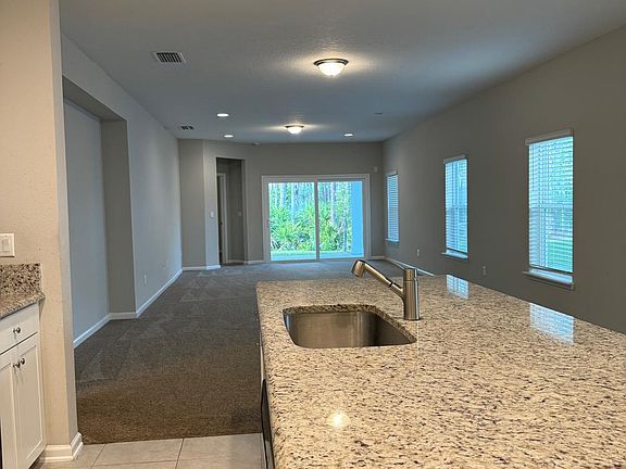 5th image of 88 Wineberry Ln