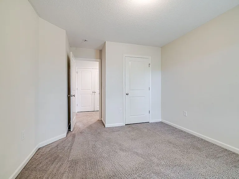 176 Barfield Way — Photo 19