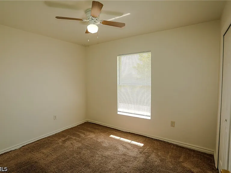 1834 NW 6th Ave — Photo 14