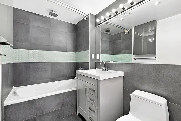 Sold by Corcoran | media 6