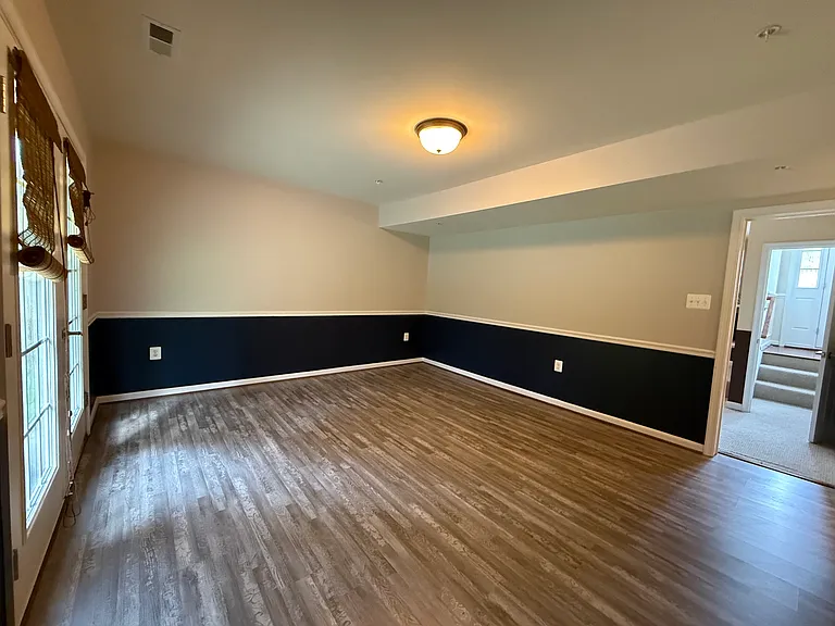 20850 Autumn Mill Ct — Photo 21