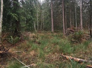 413 Gybo Ho Rd, Nordland, WA 98358