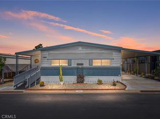 3500 Buchanan St SPC 65, Riverside, CA 92503