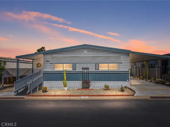 3500 Buchanan St Spc 65, Riverside, CA 92503