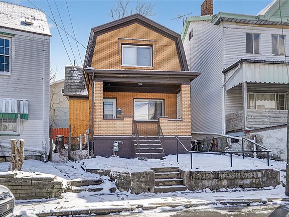 2nd image of 116 Locust St