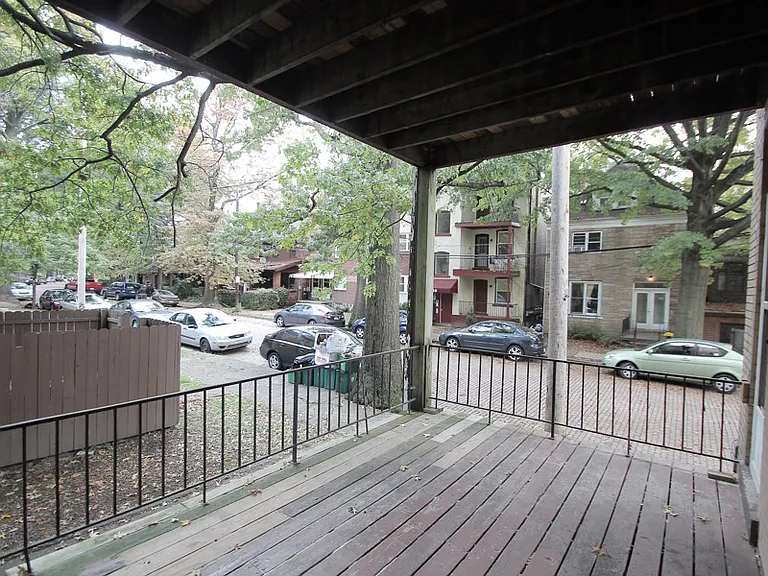 423 Biddle Ave — Photo 18