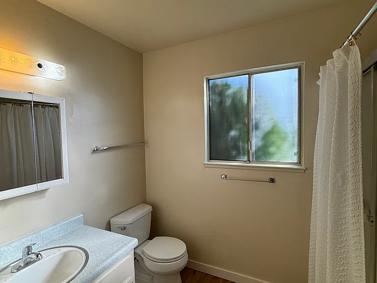 308 Annette Ave — Photo 12