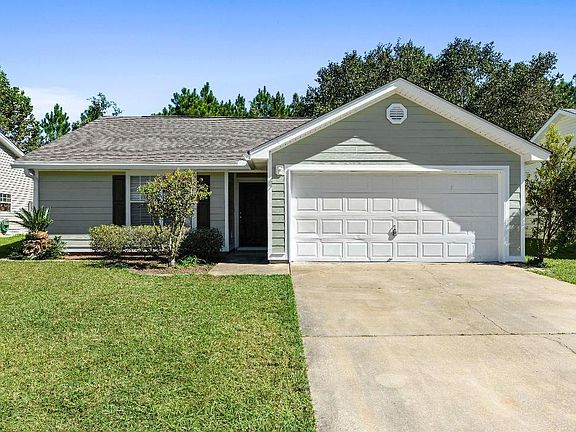 3rd image of 14040 Dunbarton Dr