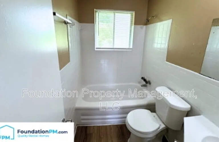 3550 Pueblo Ave — Photo 12
