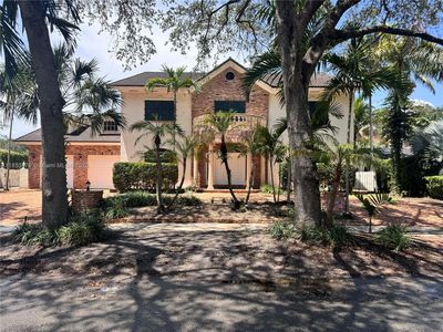 7235 S Prestwick Pl, Miami Lakes, FL, 33014