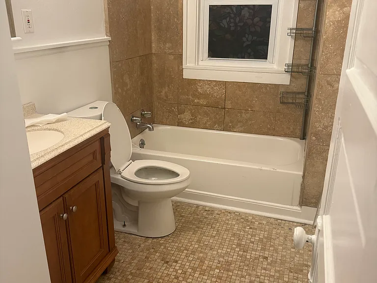 8109 Lake Ave #5 — Photo 5